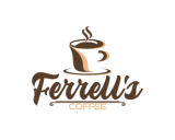 https://www.logocontest.com/public/logoimage/1552224549Ferrell_s Coffee-13.png
